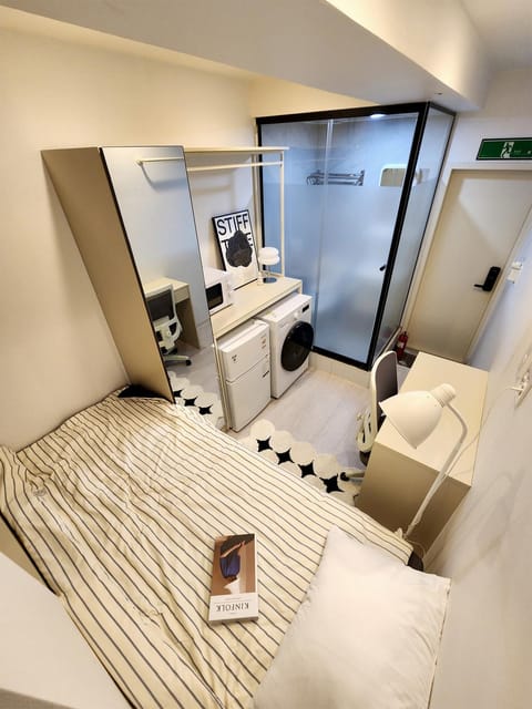 Room plan