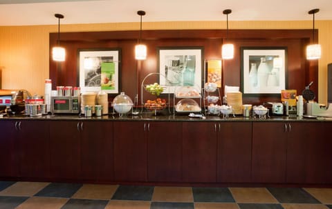 Hampton Inn Cedar Rapids Hotel in Cedar Rapids