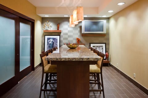 Hampton Inn Cedar Rapids Hotel in Cedar Rapids