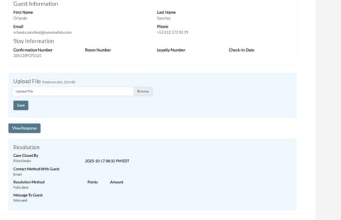 Sonesta Select Detroit auburn hills Hotel in Auburn Hills