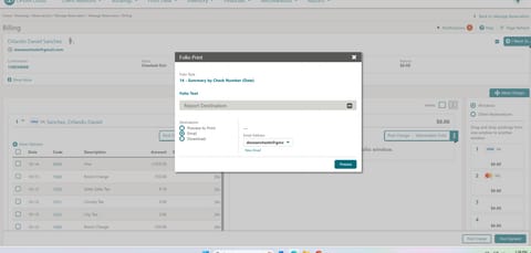 Sonesta Select Detroit auburn hills Hotel in Auburn Hills