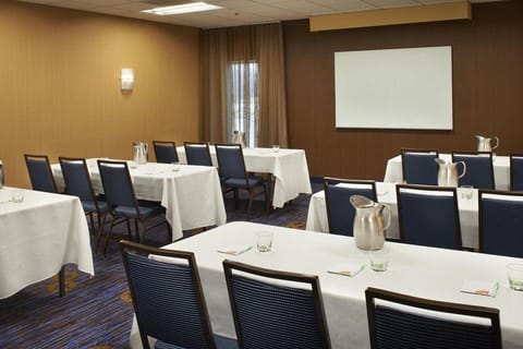 Sonesta Select Detroit auburn hills Hotel in Auburn Hills