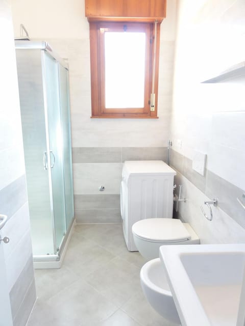 Holiday home with shared pools Resort in Bibione