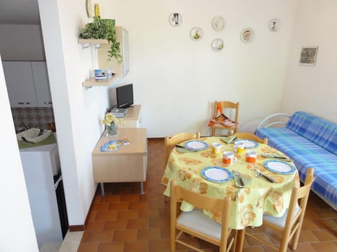 Bibione house with garden and fireplace Resort in Bibione