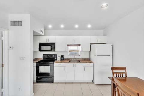 The Palms Hotel in Hollywood Beach