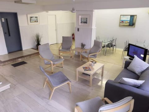 Hotel Rania Hotel in Euboea