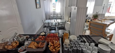 Hotel Rania Hotel in Euboea