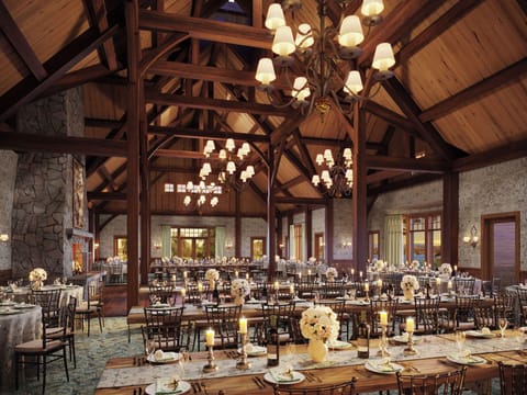 The Lake Estate on Winnisquam Hotel in Tilton