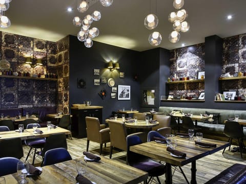 DoubleTree by Hilton Ottawa Downtown Hotel in Downtown