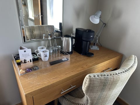 The Mitre Inn Inn in Borough of Harrogate