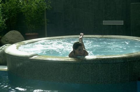 Hotel Spa Galatea Hotel in O Morrazo