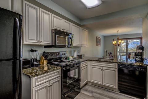 The Highlands at Sugar Hotel in Sugar Mountain