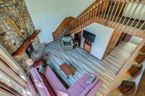 The Highlands at Sugar Hotel in Sugar Mountain