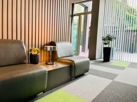 Expo Hotel Hotel in Plovdiv