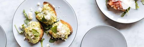 AC Hotel Saratoga Springs Hotel in Saratoga Springs