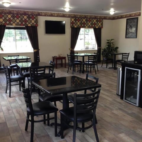 Hotel Piney Woods Hotel in Huntsville