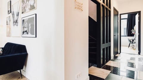 Boutique Hotel 43 Hotel in Zaandam