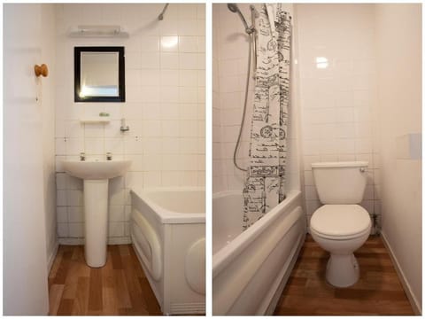 KNOWESGATE HOTEL B&B Hotel in England