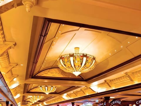 Elgin Inn Hotel in Dundee