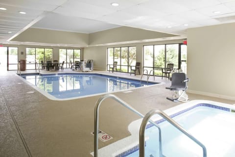 Elgin Inn Hotel in Dundee