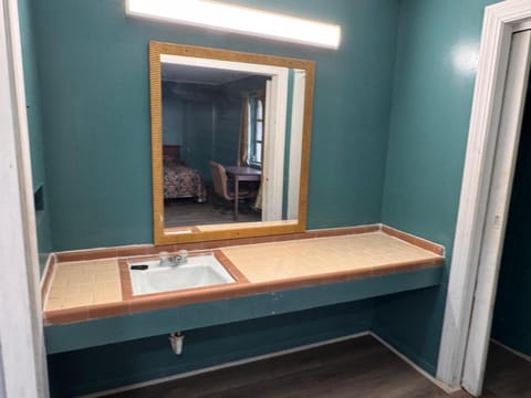 Walkers Inn Dothan by Hotel O Hotel in Dothan