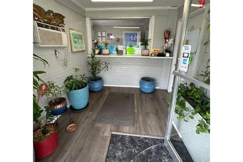 Walkers Inn Dothan by Hotel O Hotel in Dothan