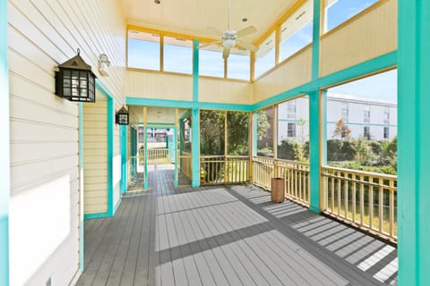 Moonlight Inn Hotel O Hattiesburg, MS Hotel in Hattiesburg