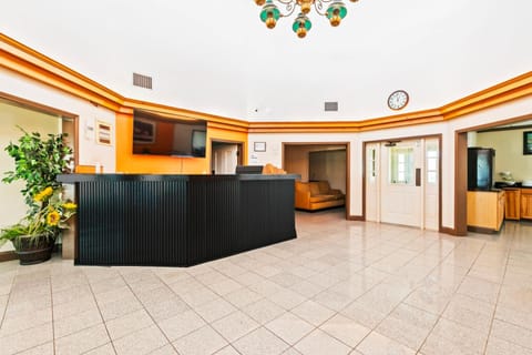 Moonlight Inn Hotel O Hattiesburg, MS Hotel in Hattiesburg