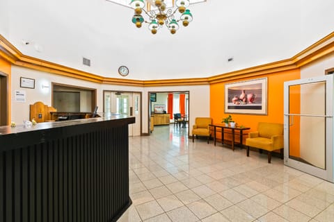 Moonlight Inn Hotel O Hattiesburg, MS Hotel in Hattiesburg