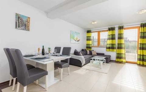 Villa Gigi - Medulin by Villas Guide Resort in Medulin