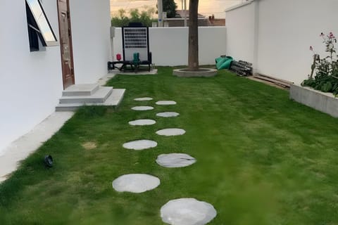 Floral Hotel·Dream Space Hotel Hotel in Beijing