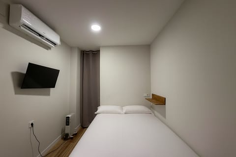 Hostal Alcorcón Hostel in Madrid