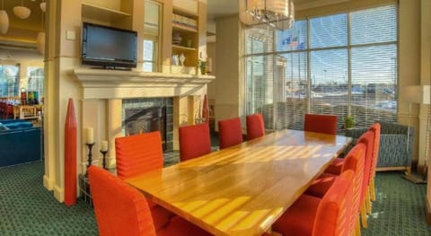 Hilton Garden Inn Appleton/Kimberly Hotel in Kimberly