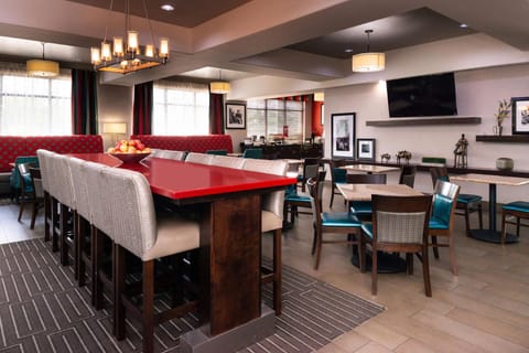 Hampton Inn Laplace Hotel in LaPlace