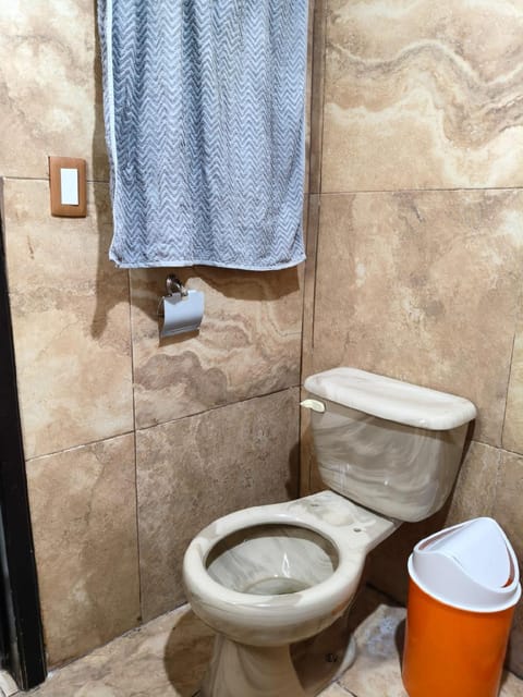 Finca chapis  Hotel in Hidalgo, Mexico