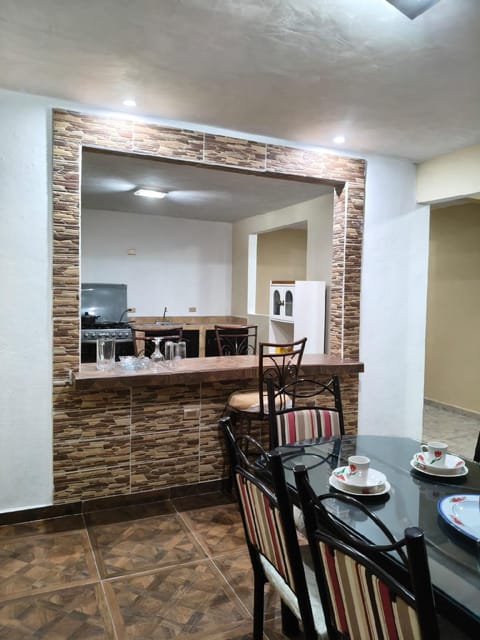 Finca chapis  Hotel in Hidalgo, Mexico