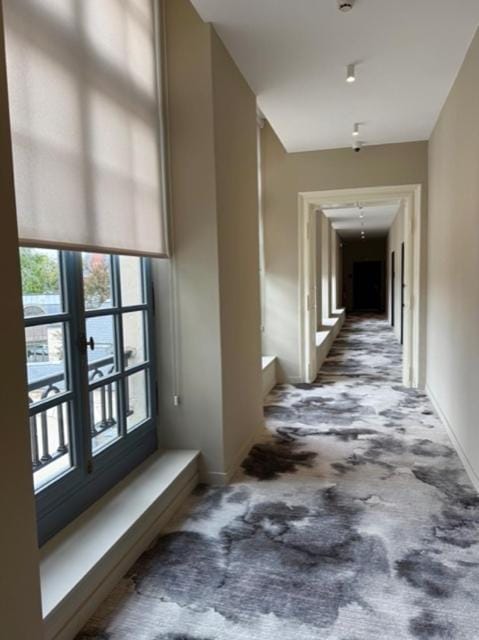 Hôtel Royal Beaulaincourt Hotel in Béthune