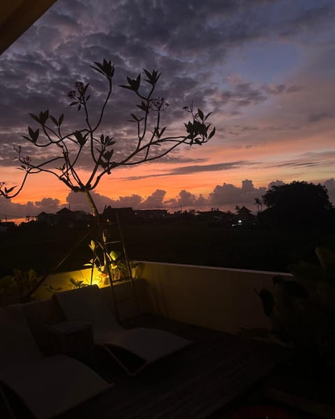 Cemagi Beach Hostel by Verdana – Pool & Events Hostel in Kediri