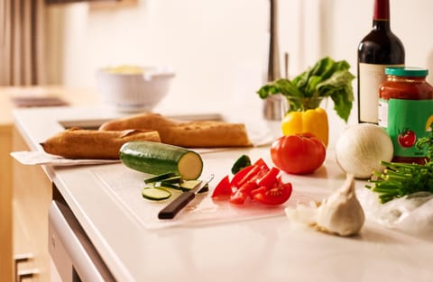 HYATT STUDIOS HARRISONBURG Hotel in Harrisonburg