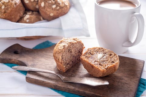 HYATT STUDIOS HARRISONBURG Hotel in Harrisonburg