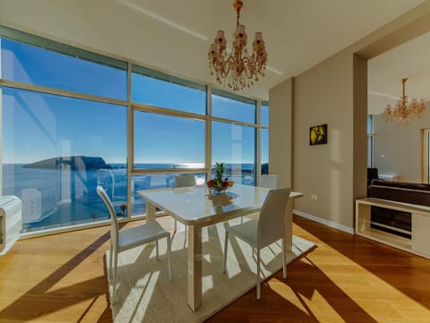 Hotel Tre Canne Hotel in Budva