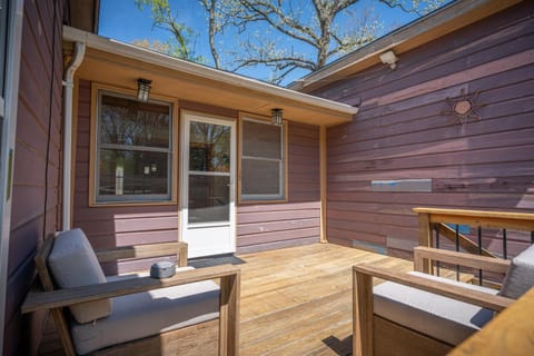 CedarWood Inn Inn in Flat Rock