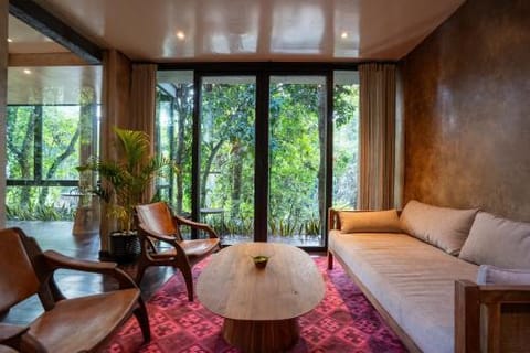 Yara Wellness Hotel in Kediri