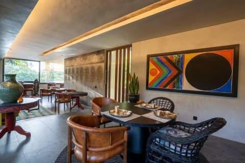 Yara Wellness Hotel in Kediri