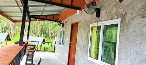 Yao Noi Hostel by KR Hostel in Krabi Changwat