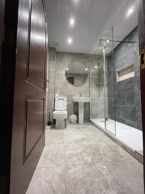 Lochway Hotel Hotel in Scotland