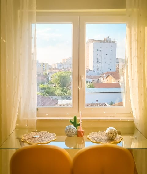 the mirrorbubble Hotel in Montenegro