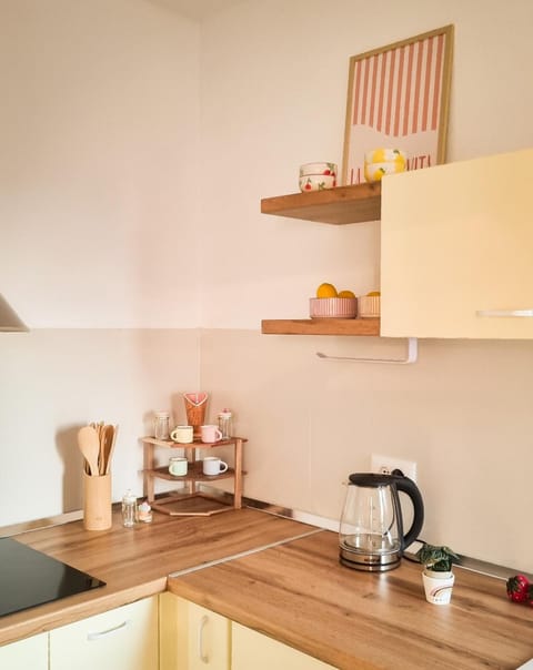 the mirrorbubble Hotel in Montenegro