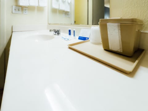 Rodeway Inn Hotel in Carrollton