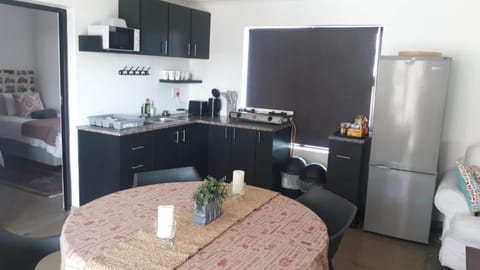 Tradewinds Guest House Hotel in Cape Town